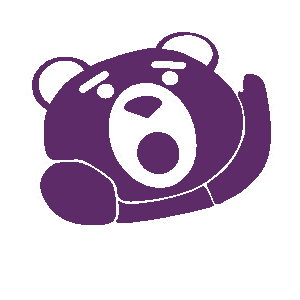   Bear () -   81 .