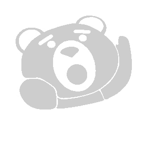  Bear ()