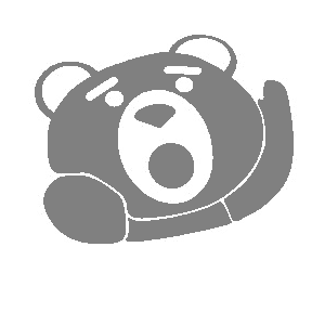 Bear ()