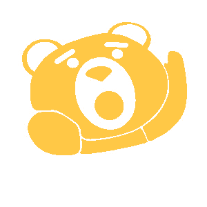  Bear ()