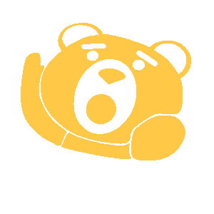      Bear () -   81 .