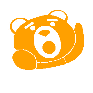  Bear ()