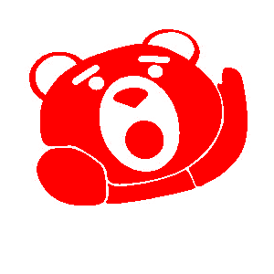   Bear () -   81 .