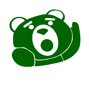  Bear ()