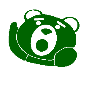      Bear () -   81 .