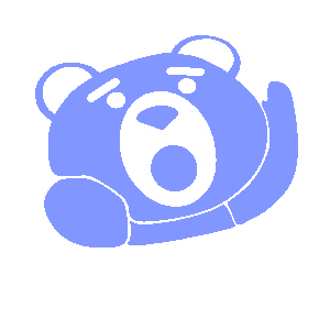   Bear () -   81 .