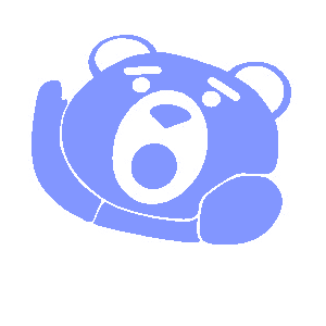      Bear () -   81 .