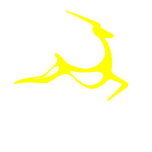       -   80 .