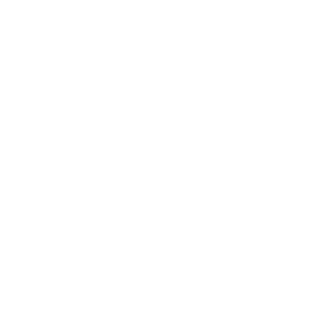      -   80 .