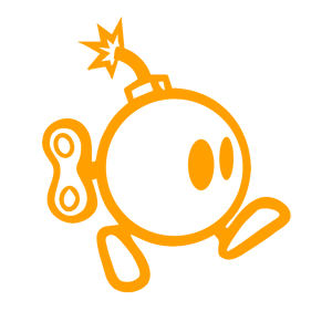       -   81 .