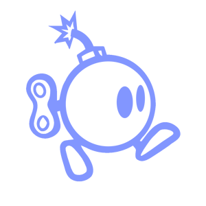       -   81 .
