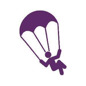 ����������� �� ����������� ���������� �������� ����������� - ������ �� 109 ���.