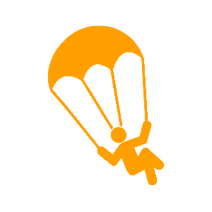 ����������� �� ����������� ��������� �������� ����������� - ������ �� 109 ���.