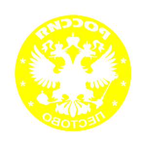 ����������� �� ����������� ������ �������� �������� (Pestovo)� - ������ �� 133 ���.