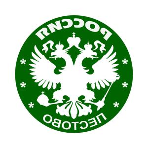 ����������� �� ����������� ������� �������� �������� (Pestovo)� - ������ �� 133 ���.