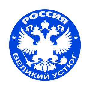     -   133 .