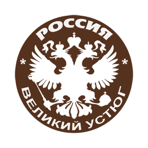     -   133 .