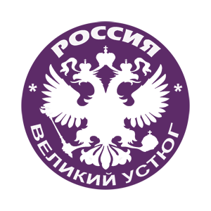     -   133 .