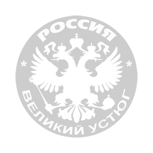 -    -   133 .