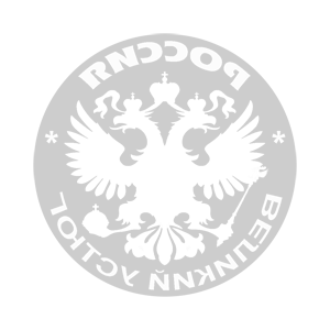    -    -   133 .