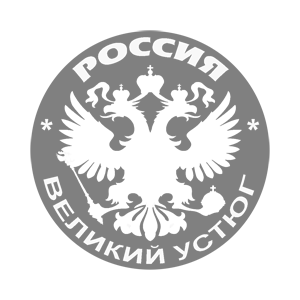     -   133 .