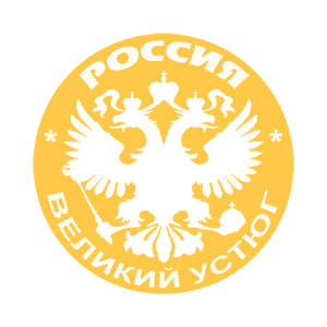     -   133 .