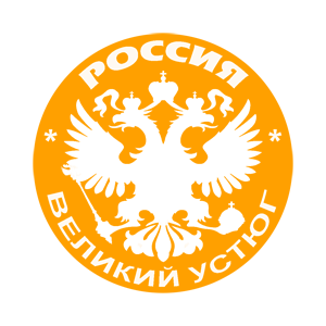     -   133 .