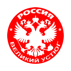     -   133 .