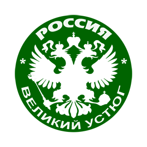     -   133 .