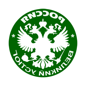        -   133 .