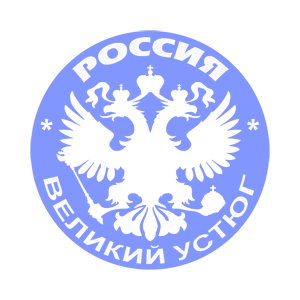     -   133 .