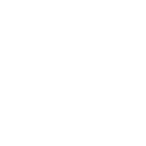   ?  !