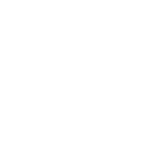       ?  ! -   44 .