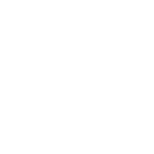       -   57 .