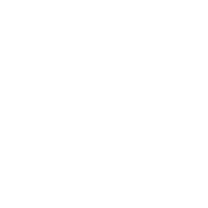      -   65 .