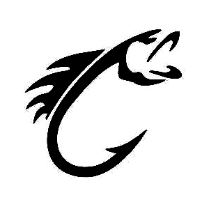      -   65 .