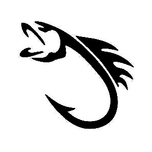         -   65 .