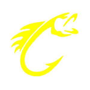     -   65 .