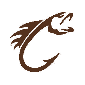      -   65 .
