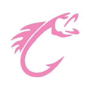      -   65 .