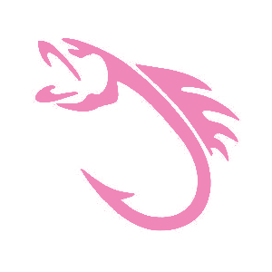         -   65 .