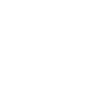         -   65 .