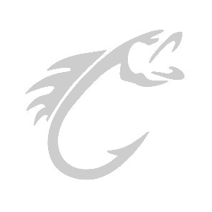 -     -   65 .