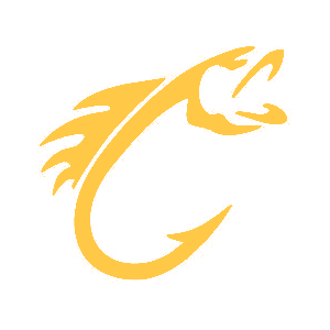      -   65 .