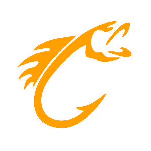      -   65 .