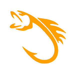         -   65 .