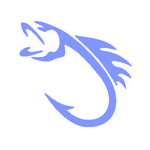         -   65 .