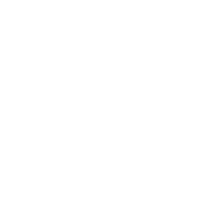    -   161 .