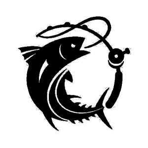    -   161 .