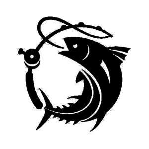       -   161 .